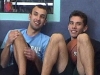 chris&dennis