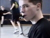 coach_marcus