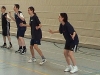 defensestellung