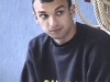 dennis