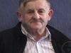friedl