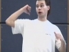 holger1