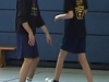 holger_offense