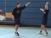 julia_ballett