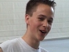 kilian