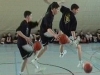 marcusdribblejump