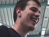 mats