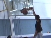 mats_dunk