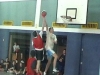 matsdunk1