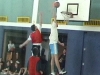matsdunk2