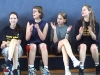 nba_madels1