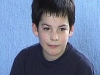 philip2