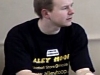 thorsten