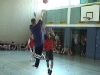 thorsten_zockt