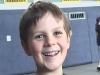 tim