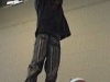 timdunk4