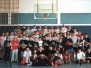 Ostercamp 2001