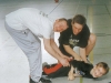 Bild17