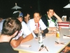 Bild2