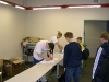 DSCN0159