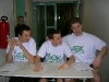 DSCN0167