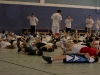 DSCN0183