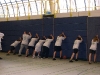 DSCN0195