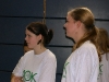 DSCN0196