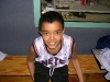DSCN0200