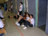 DSCN0204