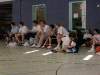 DSCN0206