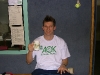 DSCN0230