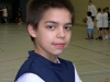 DSCN0239