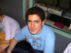 DSCN0245