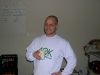 DSCN0250