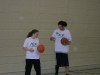 DSCN0256