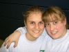 DSCN0269