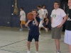 DSCN0283