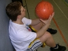 DSCN0289
