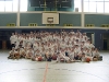 DSCN0295