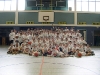 DSCN0296