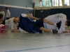DSCN0311