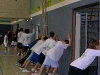 DSCN0317