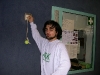 DSCN0318