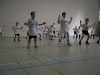 DSCN0335
