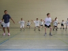 DSCN0337