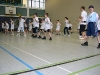 DSCN0340