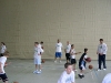 DSCN0351