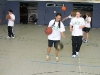 DSCN0352
