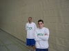 DSCN0357